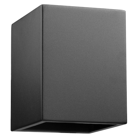 Quorum Ion 1Lt Sm Lant Black 777-69